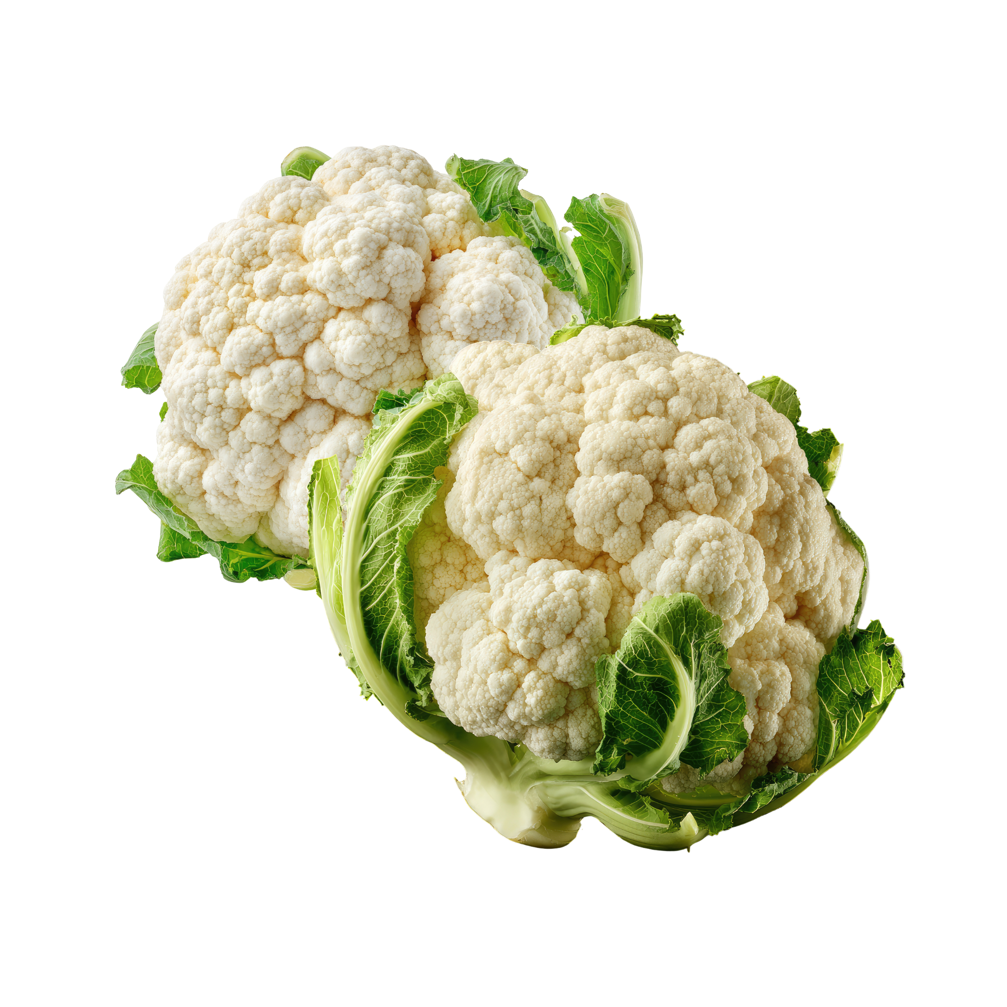 Cauliflower