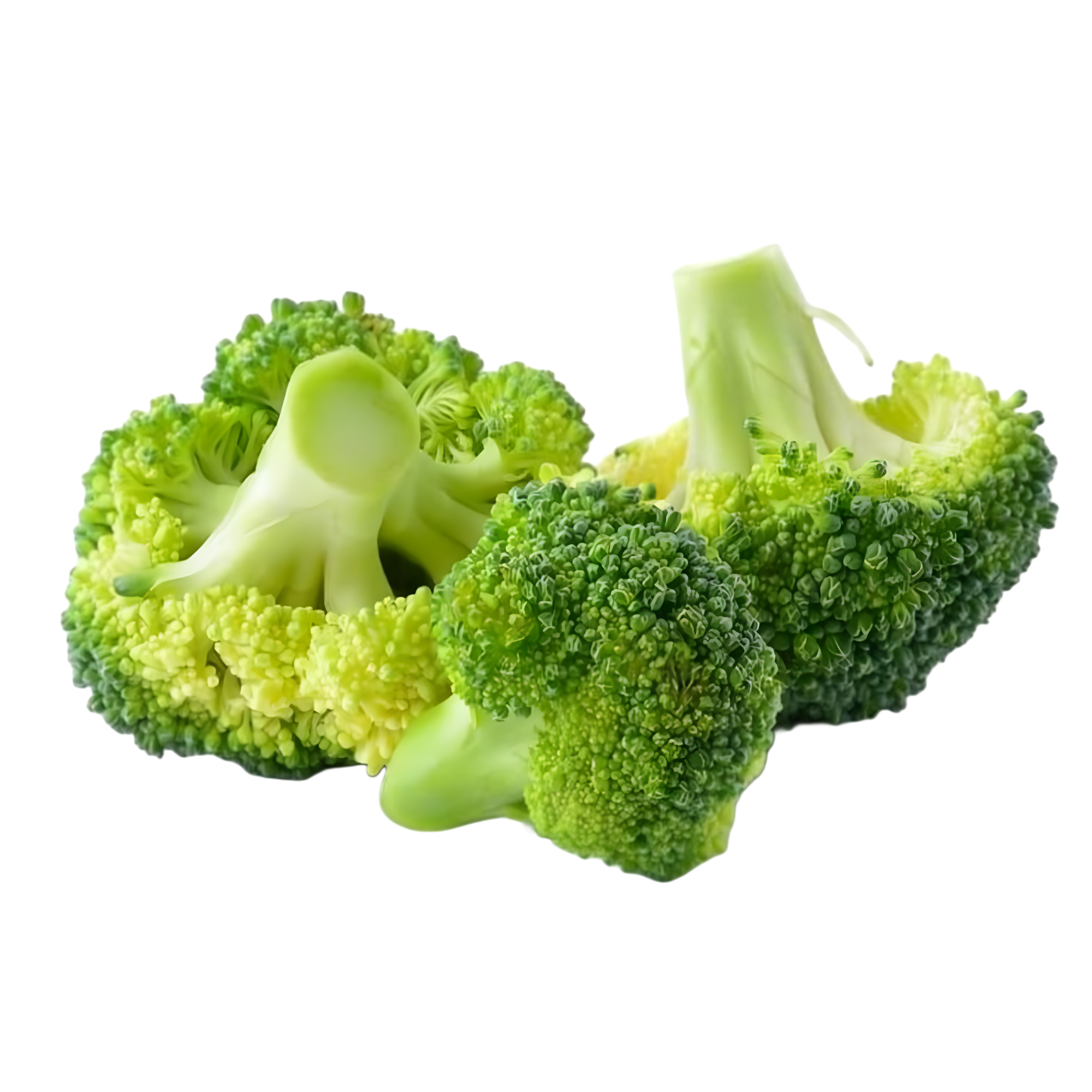 broccoli