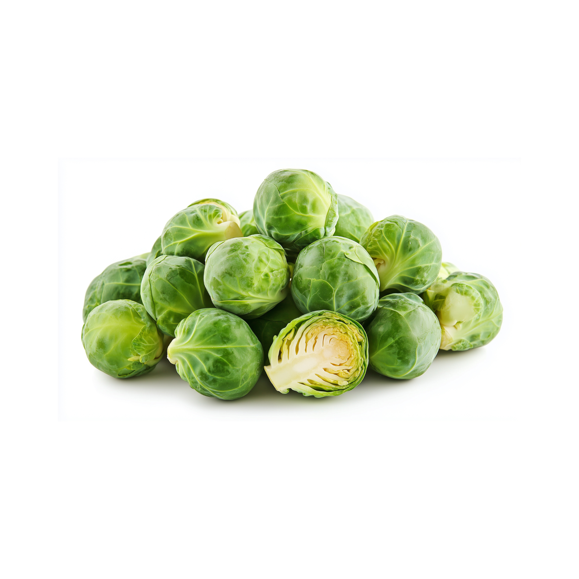 brussel