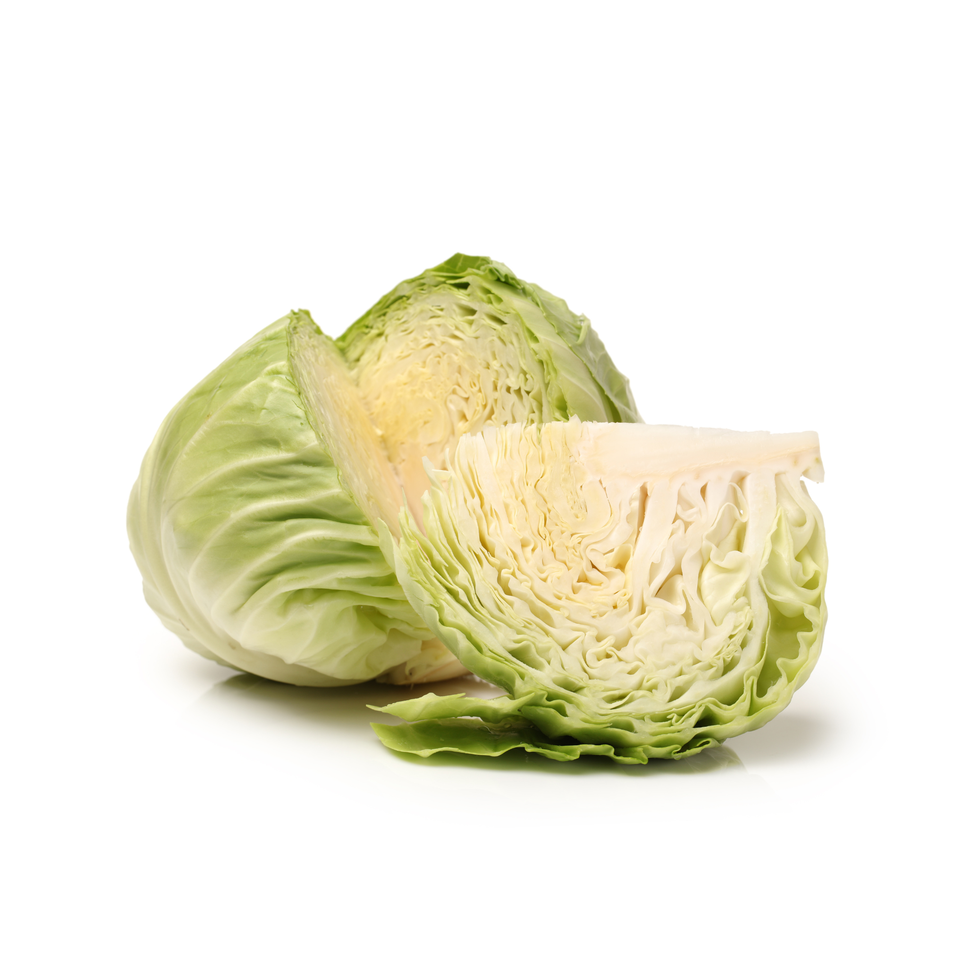 cabbage