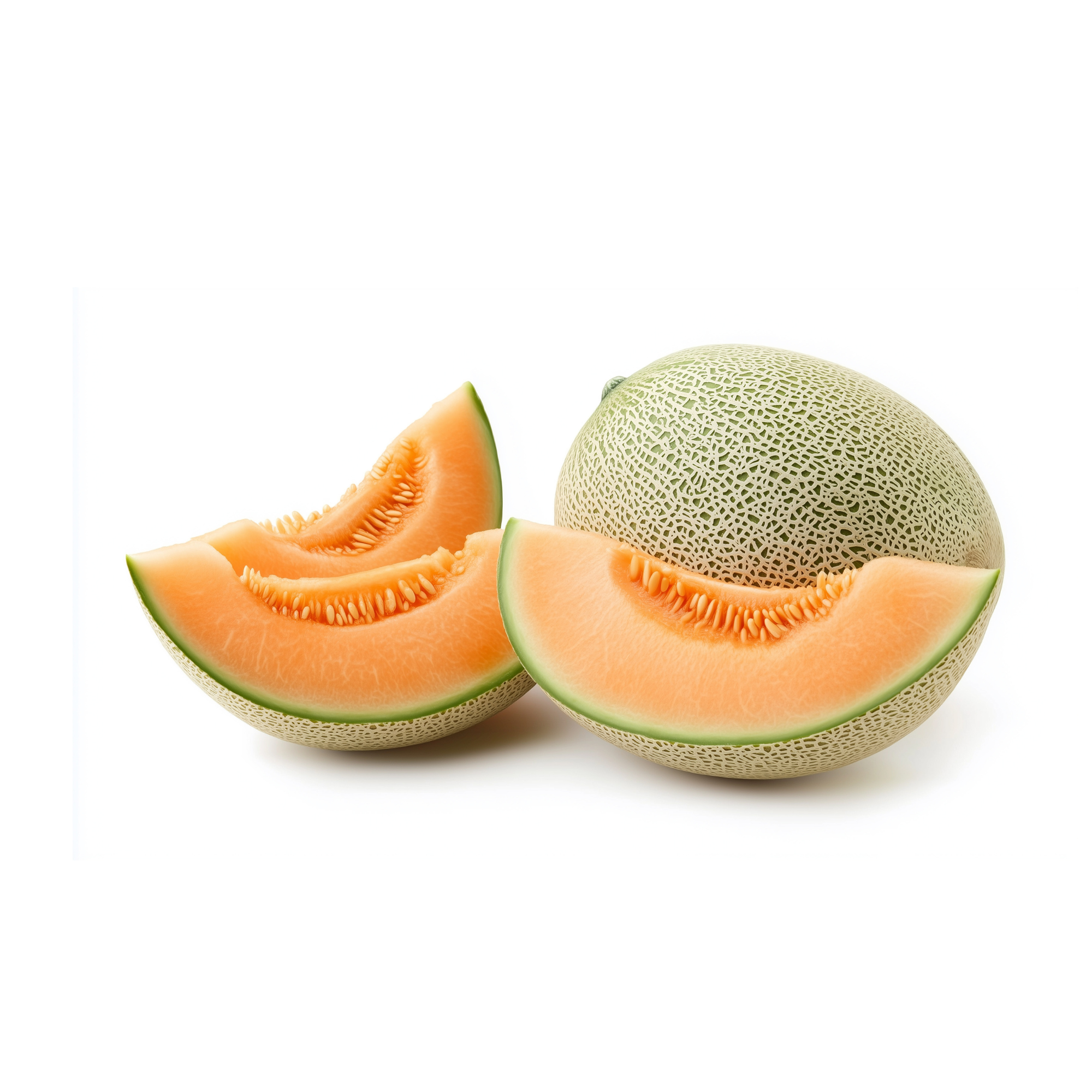Melons