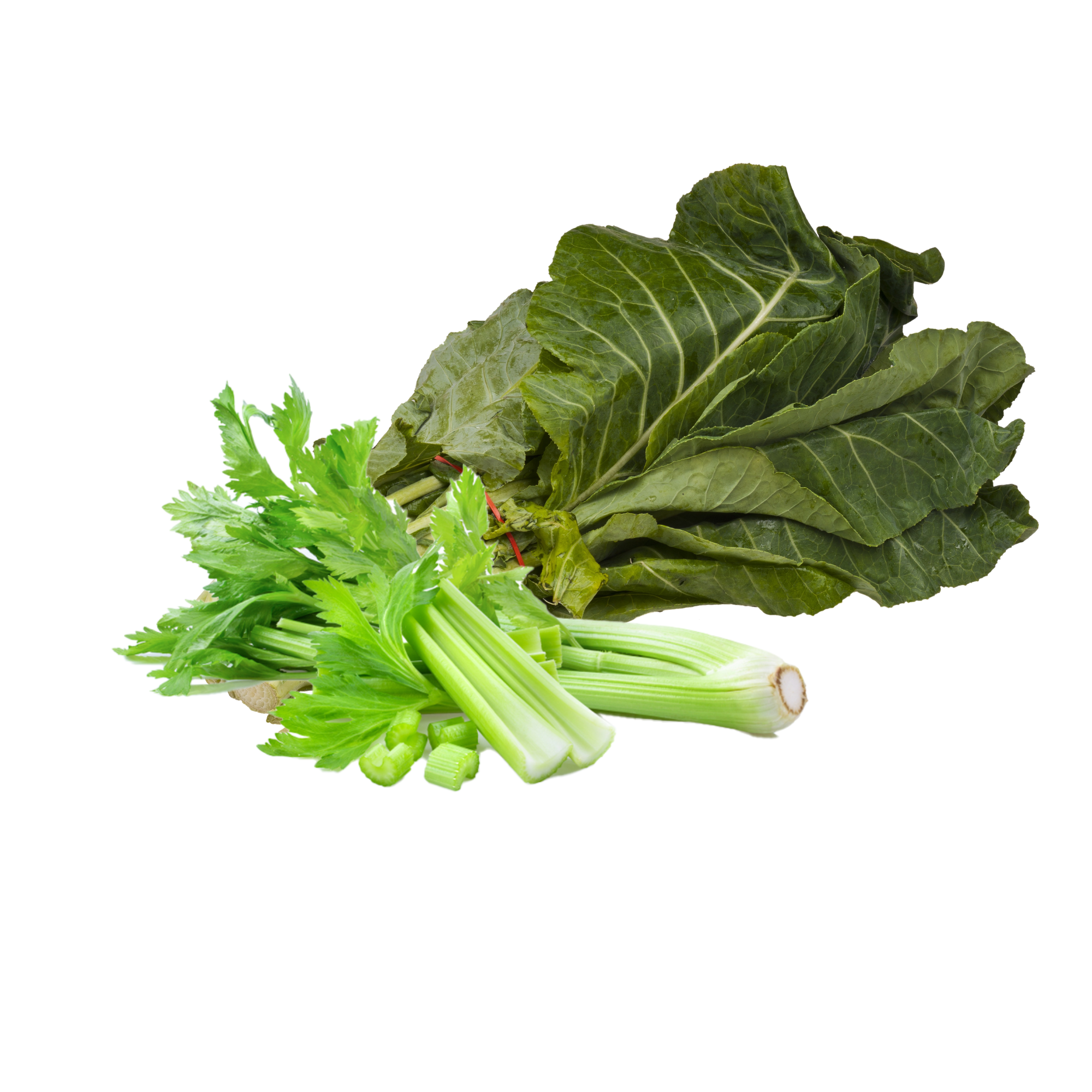 other brassicas