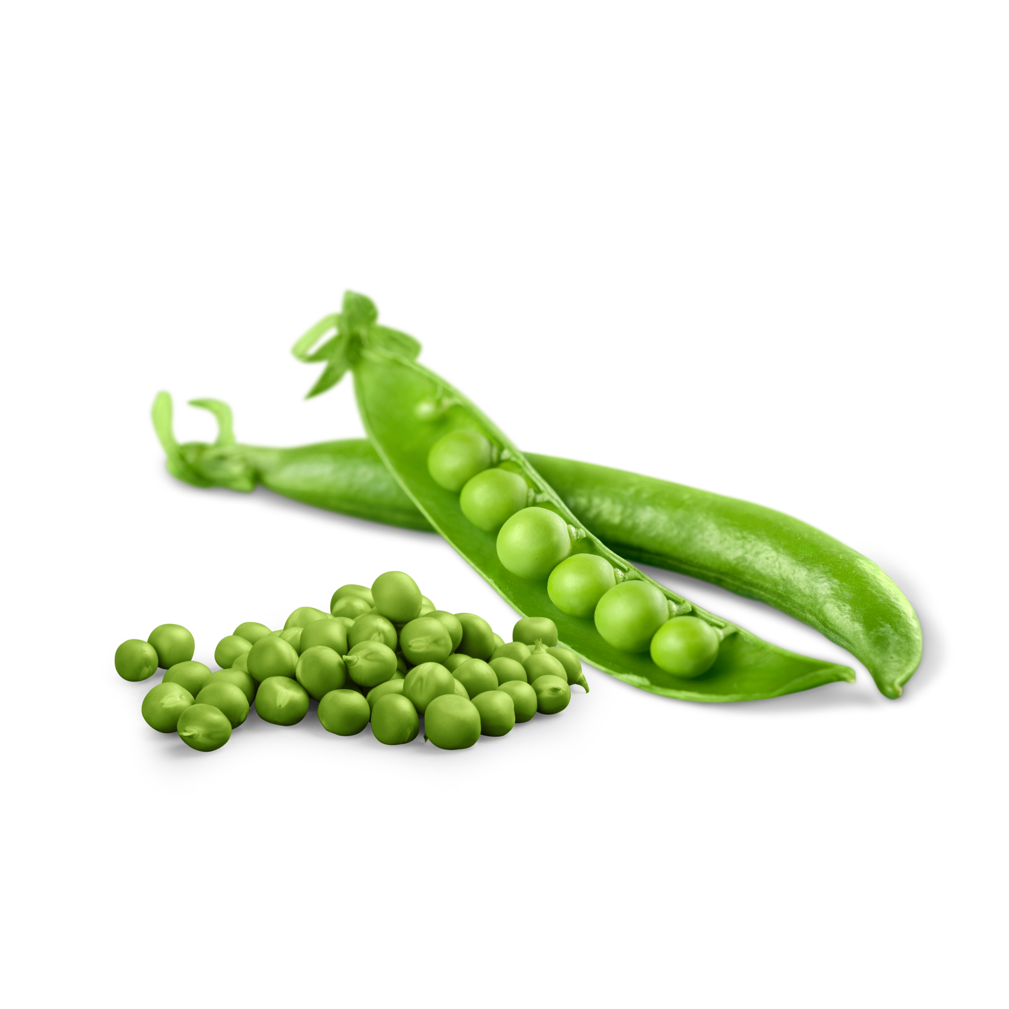 pea