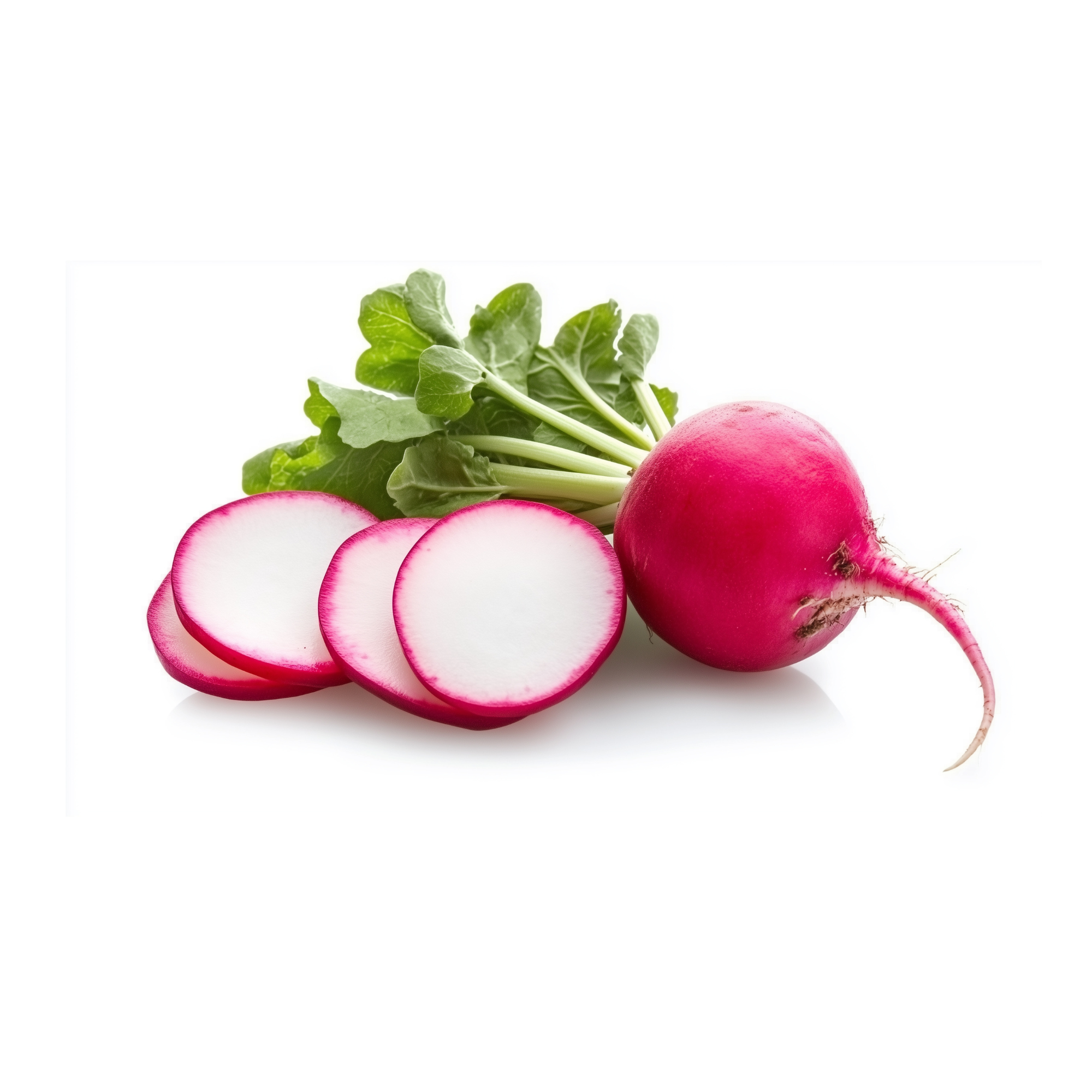 Radish