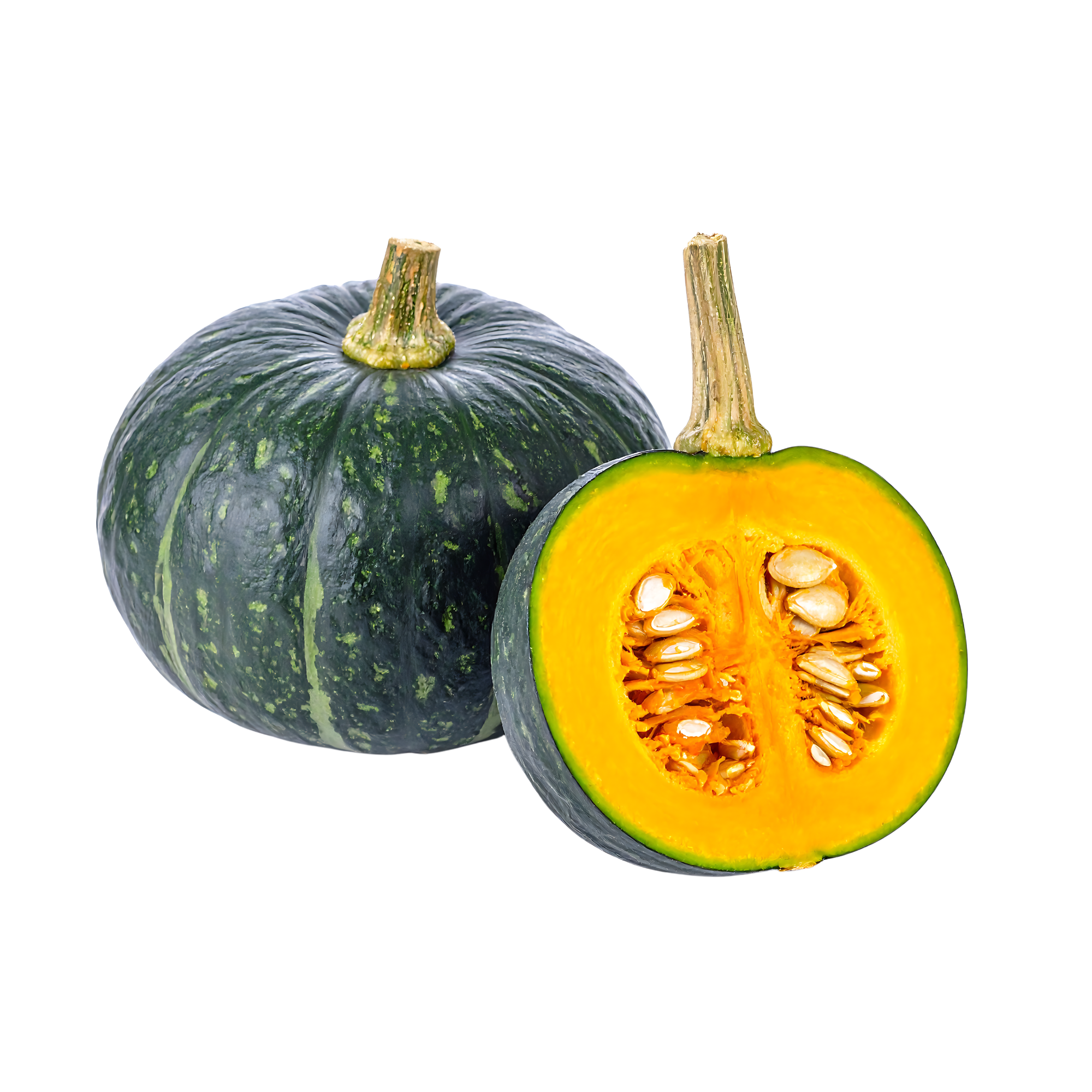 squash