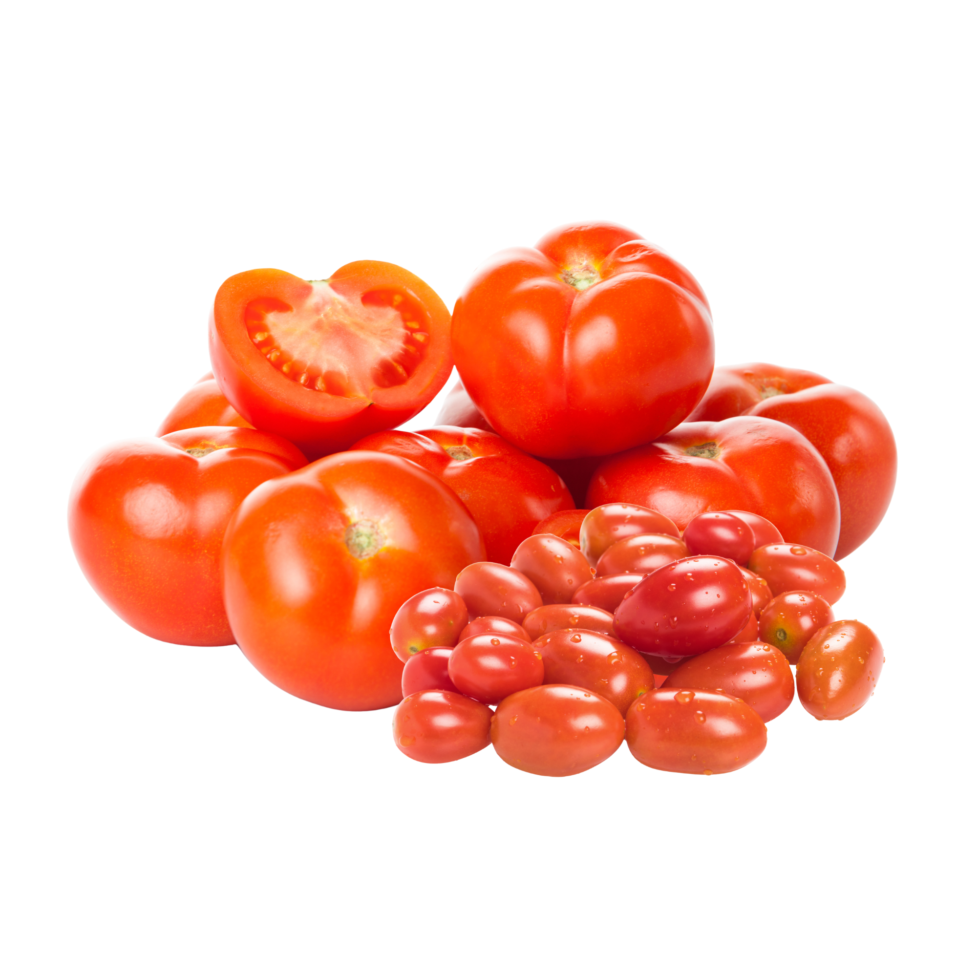 Tomato